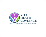 https://www.logocontest.com/public/logoimage/1682036267VITAL HEALTH COVERAGE 12.jpg